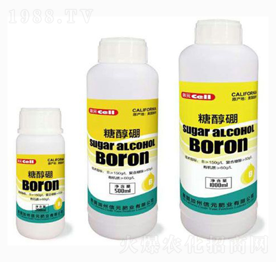 �Ǵ���-̩��ʘI(y��)