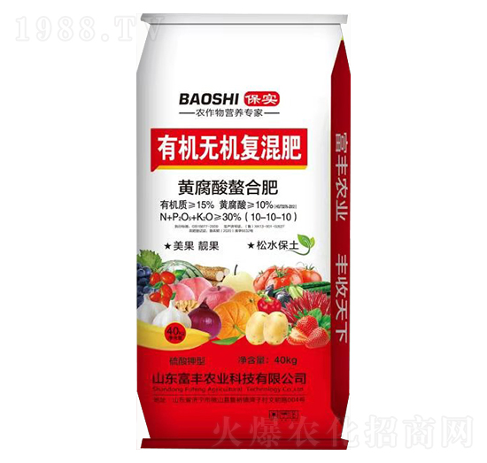 �ЙC�o�C��(f��)���10-10-10-�S�������Ϸ�-���S�r(n��ng)�I(y��)