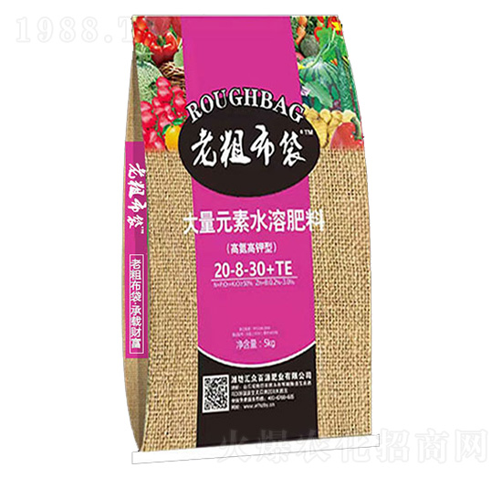 ����Ԫ��ˮ�ܷ���20-8-30+TE-�R����Դ