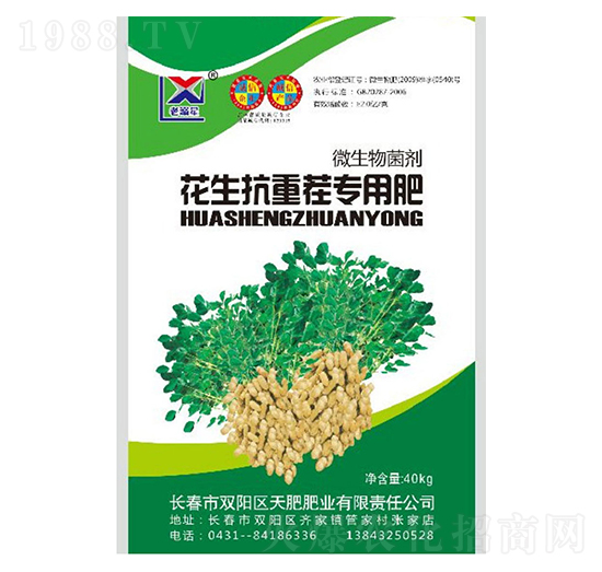 �������ز猣�÷�-΢�������-��ʷʘI(y��)