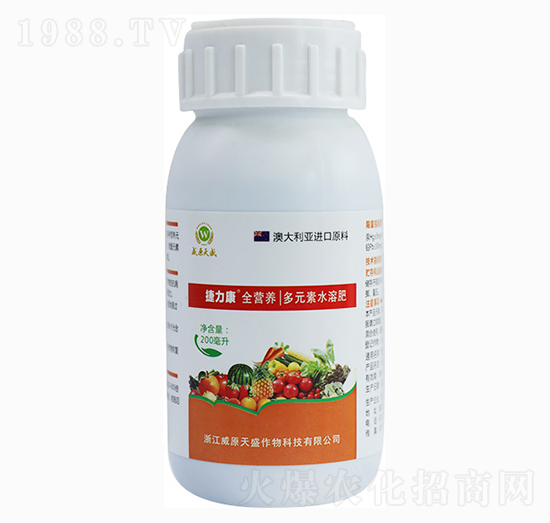 ��Ԫ��ˮ�ܷ�-��������ȫ�I�B(y��ng)-��ԭ��ʢ