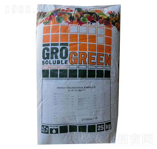 �������M��ˮ�ܷ�20-20-20-���_�r(n��ng)�Y