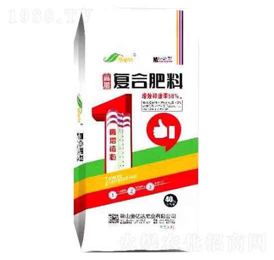 �����ͺϷ���-���|�_�ʘI(y��)