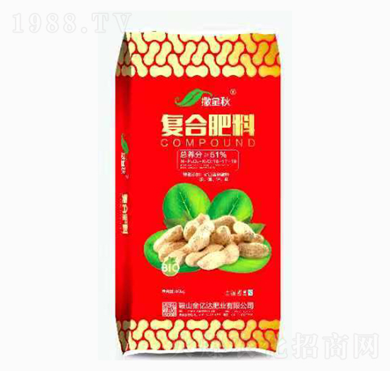 ��(f��)�Ϸ���-������-���|�_(d��)�ʘI(y��)