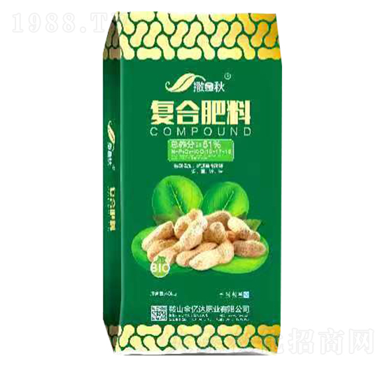 �������Ï�(f��)�Ϸ���-������-���|�_(d��)�ʘI(y��)