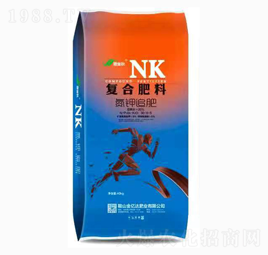 �ͺϷ���-���׷��-���|�_�ʘI(y��)