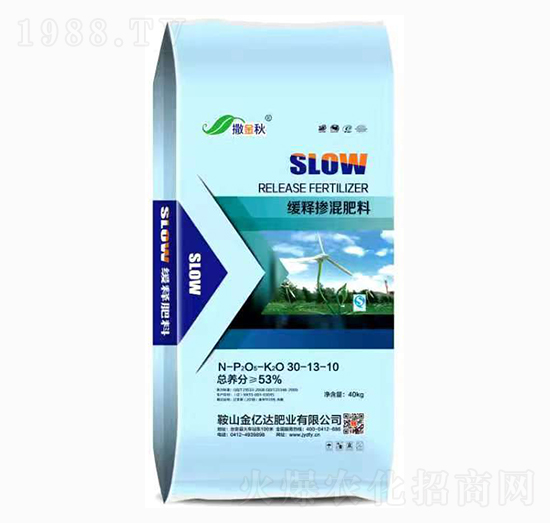 ��ጓ������30-13-10-������-���|�_(d��)�ʘI(y��)