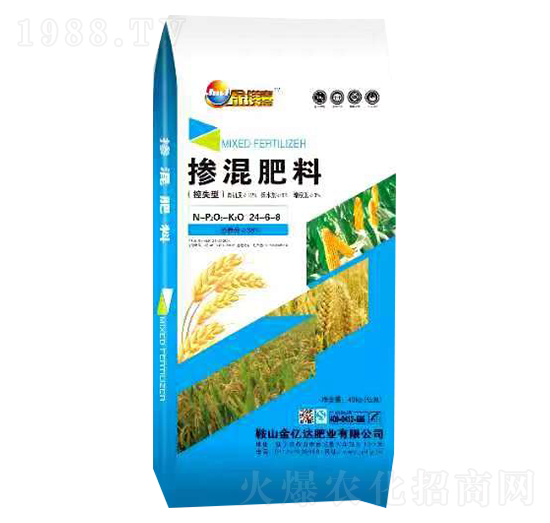 �������24-6-8-���V��-���|�_(d��)�ʘI(y��)