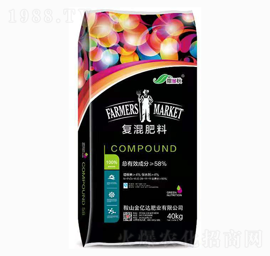 ��(f��)�����-������-���|�_(d��)�ʘI(y��)