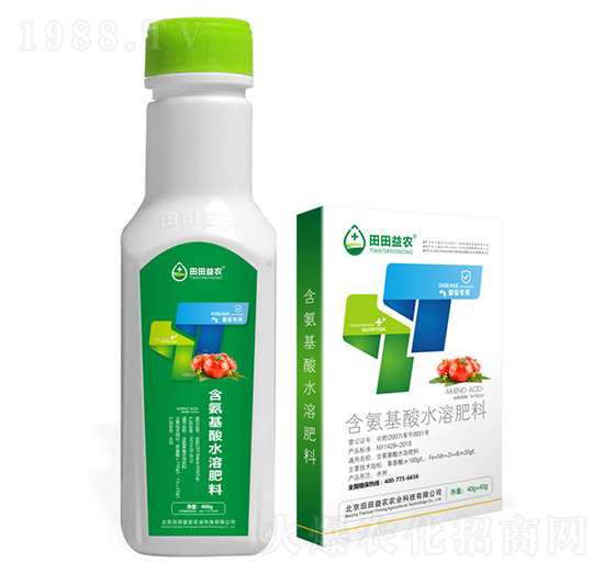 ���ь�(zhu��n)�ú�������ˮ�ܷ���-�������r(n��ng)