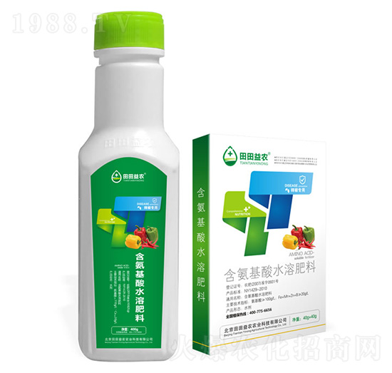 ������(zhu��n)�ú�������ˮ�ܷ���-�������r(n��ng)