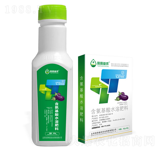 ���ӌ�(zhu��n)�ú�������ˮ�ܷ���-�������r(n��ng)