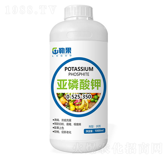 �������0-525-350-�չ�-�������r(n��ng)