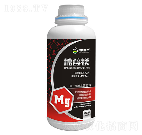 ��һԪ��ˮ�ܷ���-�Ǵ��V-�������r(n��ng)