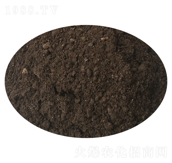 �u�S�ЙC��-ԣ����Դ