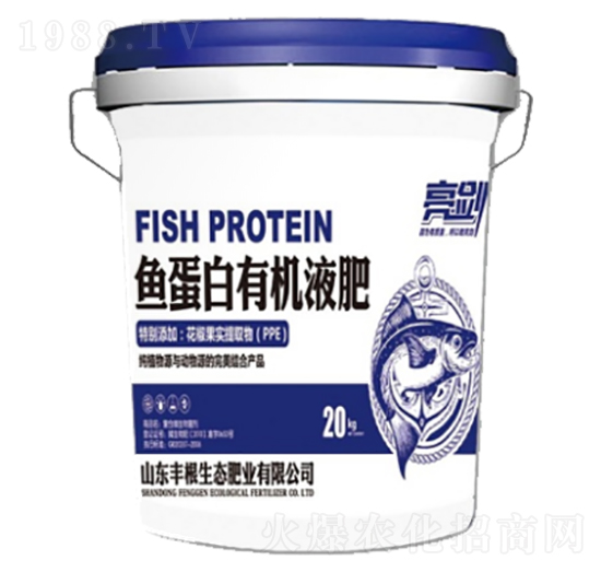 �~�����ЙC(j��)Һ��-����-�S���ʘI(y��)