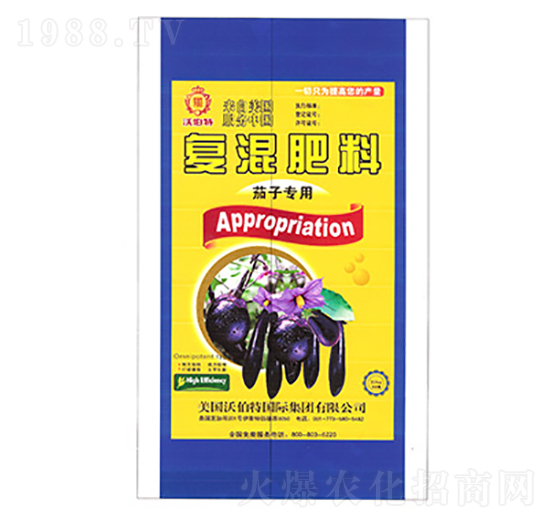 ���ӌ��Ïͻ����-���r(n��ng)����