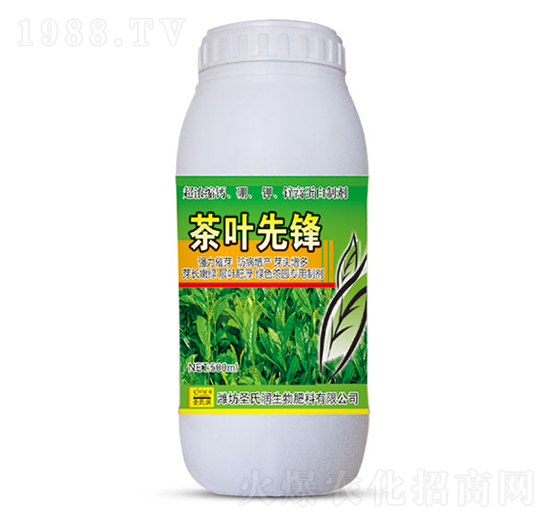 ���~���h-ʥ�ϝ�