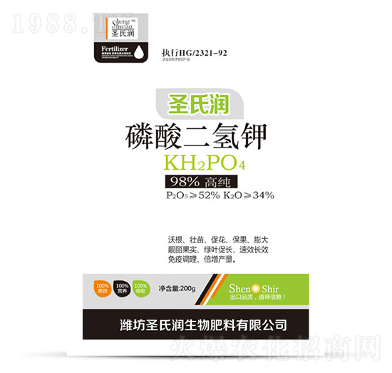 200g��������-ʥ�ϝ�