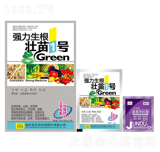 ��(qi��ng)����������1̖(h��o)-ʥ�ϝ�(r��n)