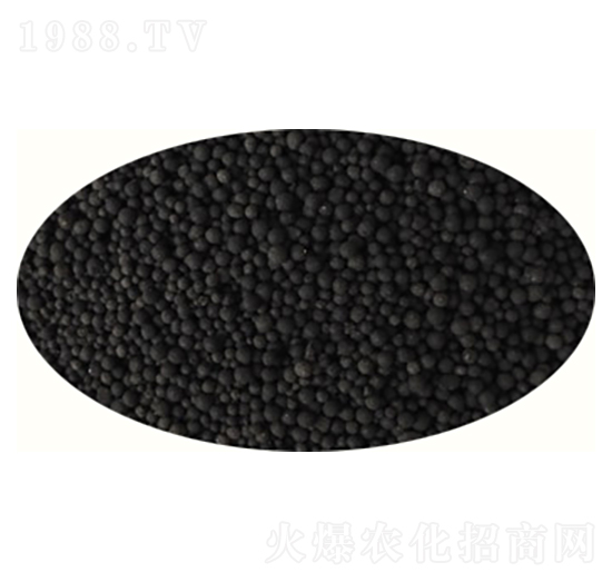 �ЙC��-�ݐ�-�߸�