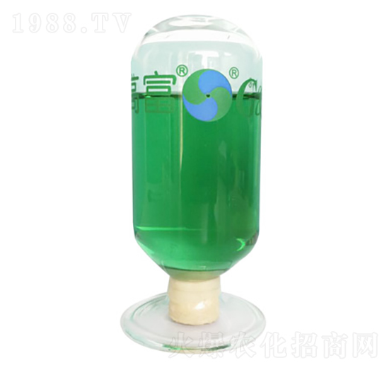 �����F��6-�G�ÿ�-�߸�