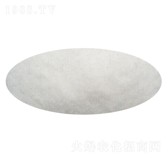 �����-���ܷʘI(y��)