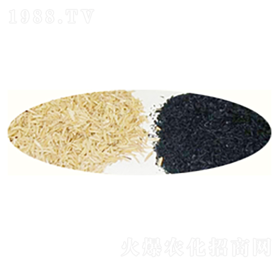 ������������̿-ԣ����Դ