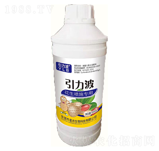 ������ʩ����-������-���r(n��ng)����