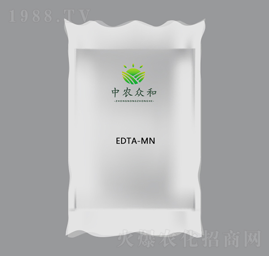 �i��-���r����