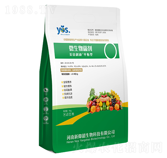 ƽ����΢�������-��������-������