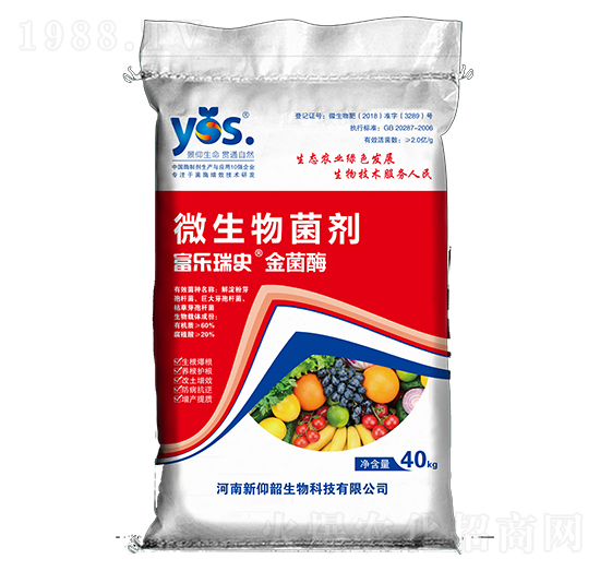 ���ø-������ʷ-������