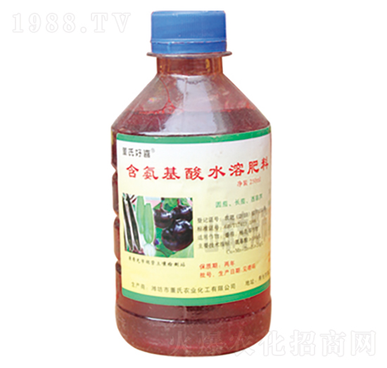 ����ú�������ˮ�ܷ���-���Ϻ�ϲ-���m����