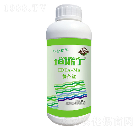 ̹˹�������i-㑝�(r��n)����