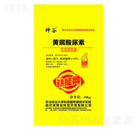 �S��������-���-��ţ�r�I(y��)