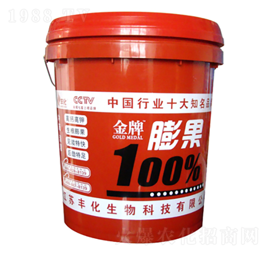 �����-�S��