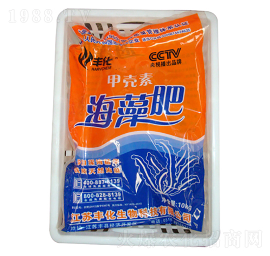 �ך��غ����-�S��