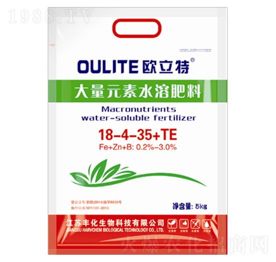 ����Ԫ��ˮ�ܷ���18-4-35+TE-�W����-�S��