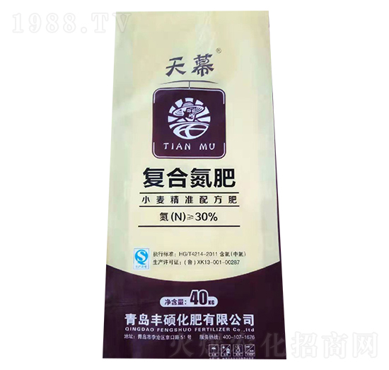 �ͺϵ���-��Ļ-�L��