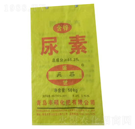 ���\����-��Ļ-�L(zh��ng)��