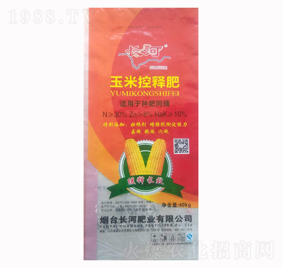 ���׿�ጷ�-�L(zh��ng)��