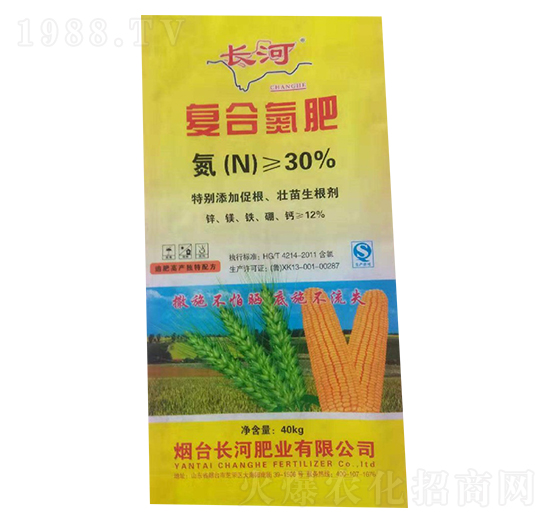 ��(f��)�ϵ���-�L��