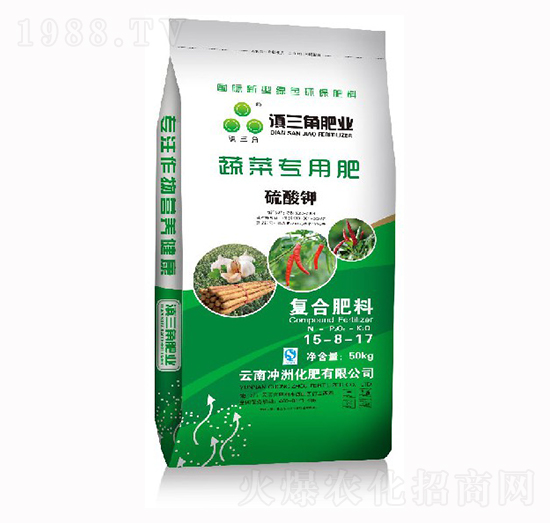 ������߲ˌ��Ï�(f��)�Ϸ�15-8-17-������-�L(zh��ng)��