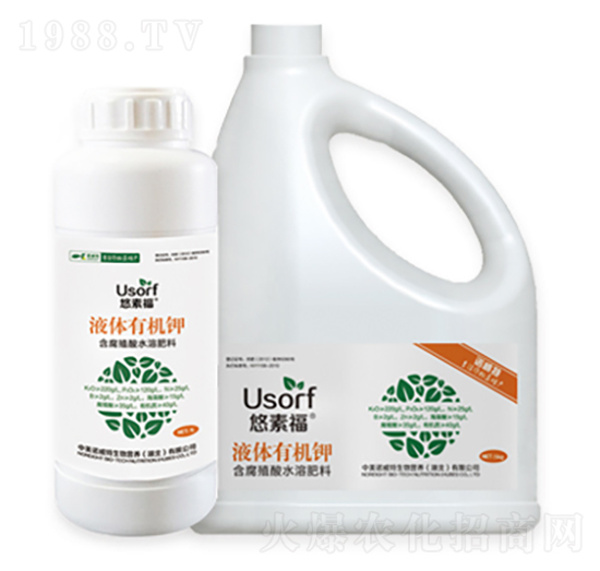 Һ�w�ЙC⛷�-���ظ�-�����Z����