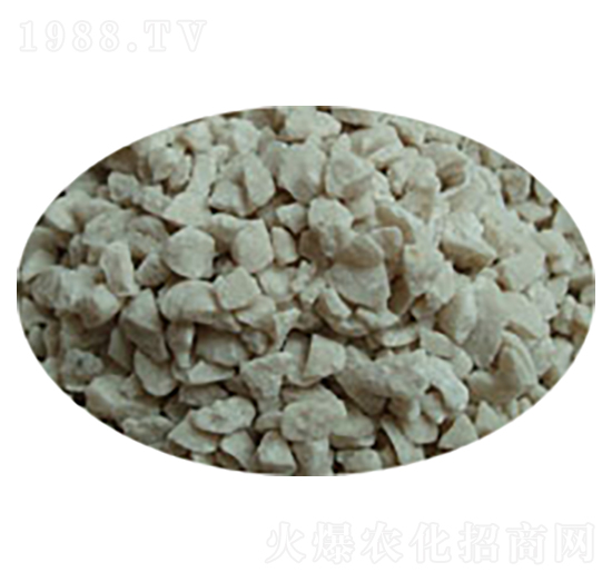 顆粒-匯豪農(nóng)化