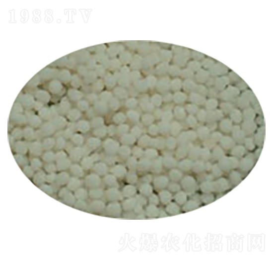 白色顆粒-匯豪農(nóng)化