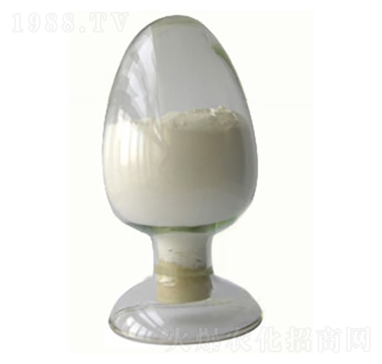 四甲基戊二酸-匯豪農(nóng)化