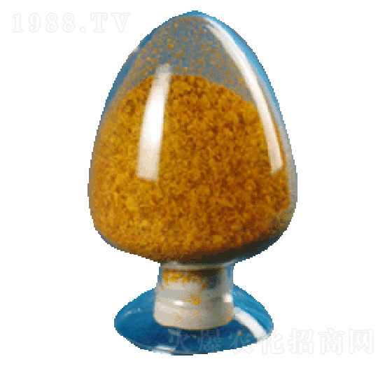 2.4-二硝基苯酚鈉-匯豪農(nóng)化