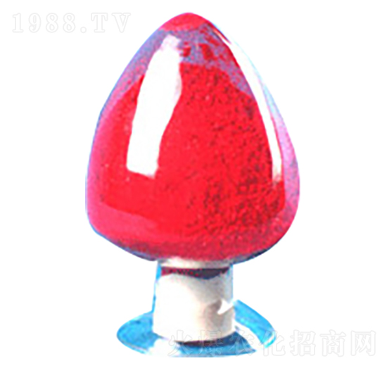 復硝酚鈉-匯豪農(nóng)化