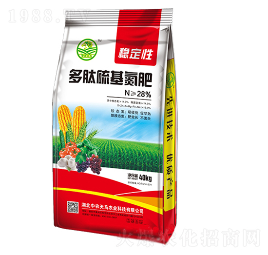 ��(w��n)���Զ����������-���r(n��ng)���R